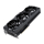 Palit GeForce RTX 5070 Ti GamingPro 16GB GDDR7 DLSS5 - 1311241 - zdjęcie 2
